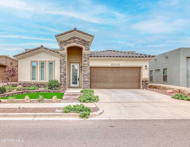 1744 Eased St, El Paso, TX 79928 - photo 1