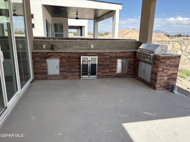11345 Ardelle Ave, El Paso, TX 79936 - photo 35