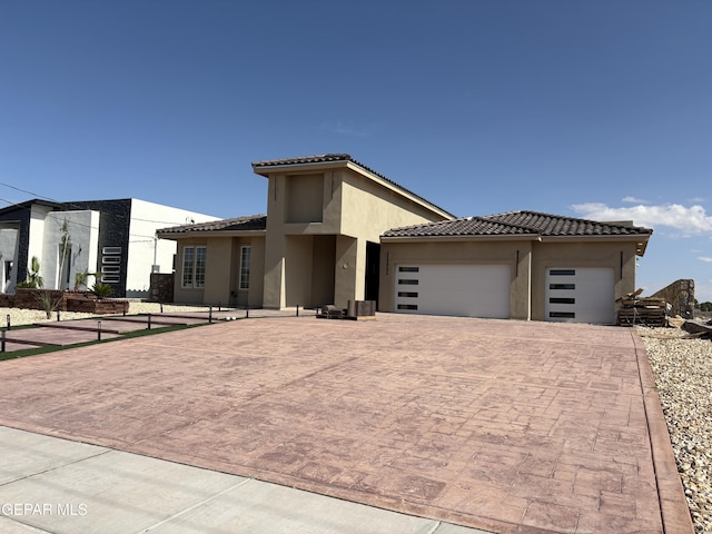 11345 Ardelle Ave, El Paso, TX 79936 - photo 5
