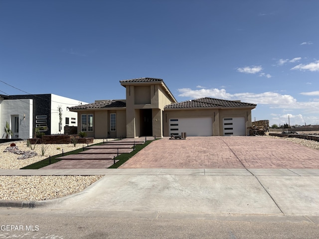 11345 Ardelle Ave, El Paso, TX 79936 - photo 4