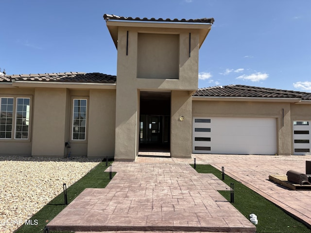 11345 Ardelle Ave, El Paso, TX 79936 - photo 2