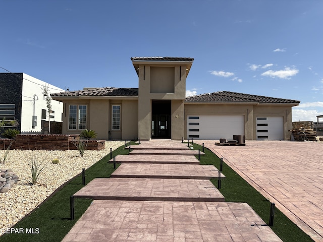 11345 Ardelle Ave, El Paso, TX 79936 - photo 1