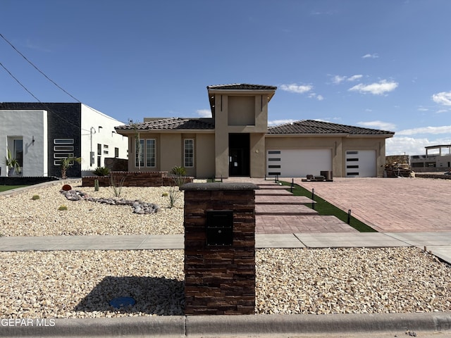 11345 Ardelle Ave, El Paso, TX 79936 - photo 3