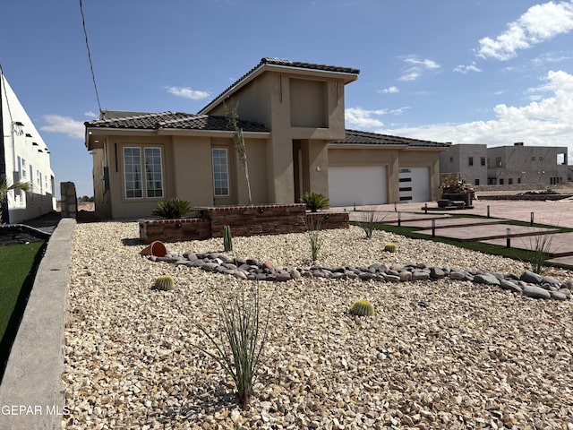 11345 Ardelle Ave, El Paso, TX 79936 - photo 6