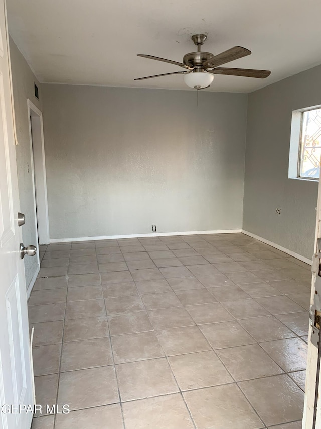 119 S Lee St, El Paso, TX 79901 - photo 15