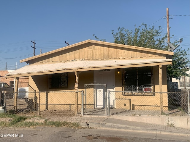 119 S Lee St, El Paso, TX 79901 - photo 14