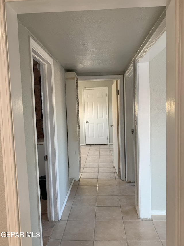 119 S Lee St, El Paso, TX 79901 - photo 19