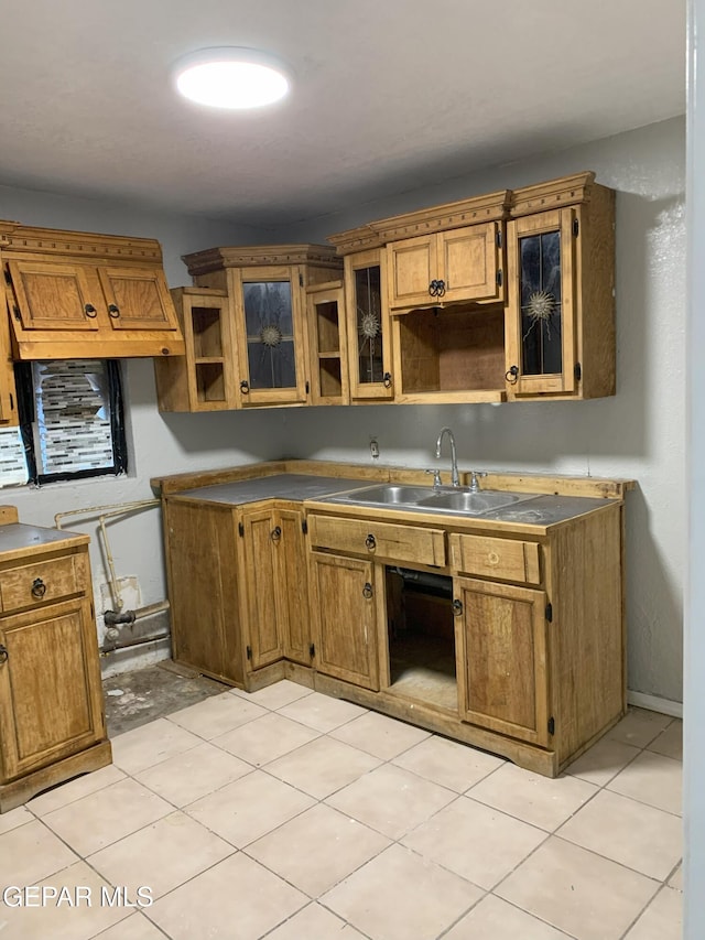 119 S Lee St, El Paso, TX 79901 - photo 16