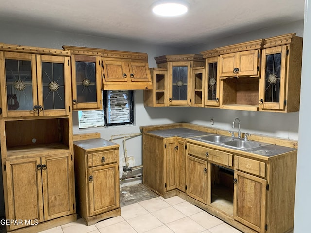 119 S Lee St, El Paso, TX 79901 - photo 17