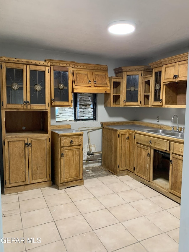 119 S Lee St, El Paso, TX 79901 - photo 18