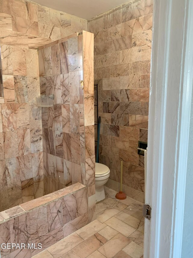 119 S Lee St, El Paso, TX 79901 - photo 21