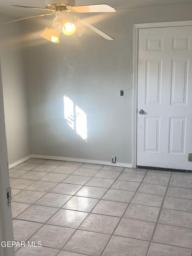 119 S Lee St, El Paso, TX 79901 - photo 22