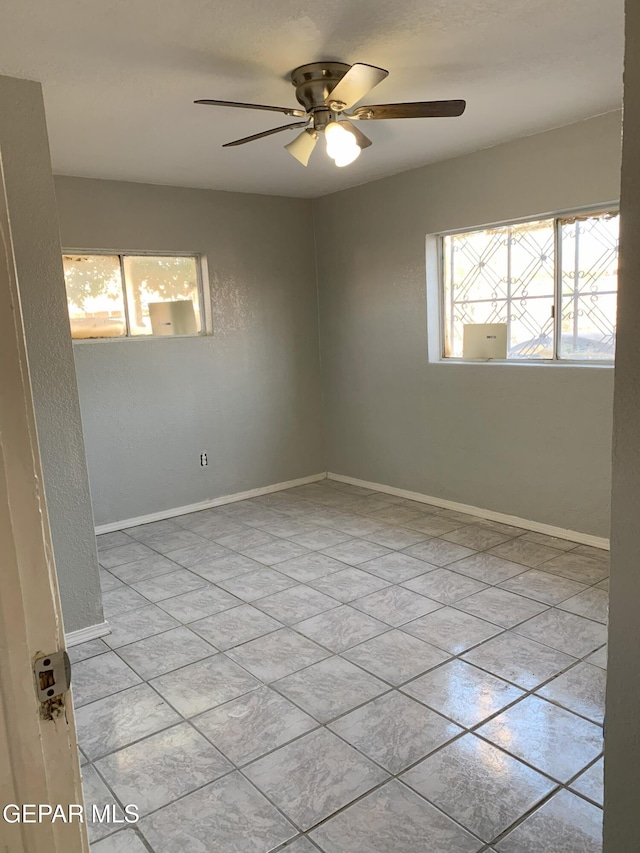 119 S Lee St, El Paso, TX 79901 - photo 23