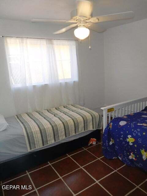 119 S Lee St, El Paso, TX 79901 - photo 11