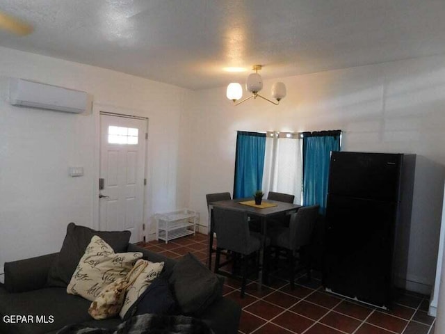 119 S Lee St, El Paso, TX 79901 - photo 2
