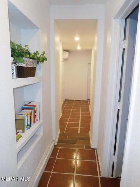 119 S Lee St, El Paso, TX 79901 - photo 8