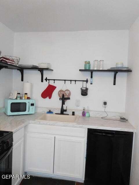 119 S Lee St, El Paso, TX 79901 - photo 5