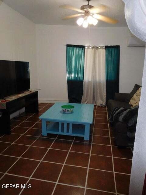 119 S Lee St, El Paso, TX 79901 - photo 3