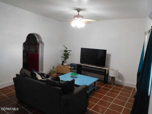 119 S Lee St, El Paso, TX 79901 - photo 4
