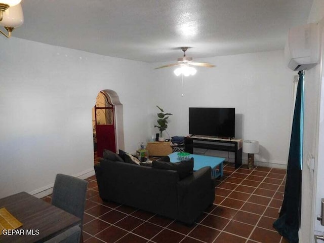 119 S Lee St, El Paso, TX 79901 - photo 7