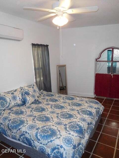 119 S Lee St, El Paso, TX 79901 - photo 9