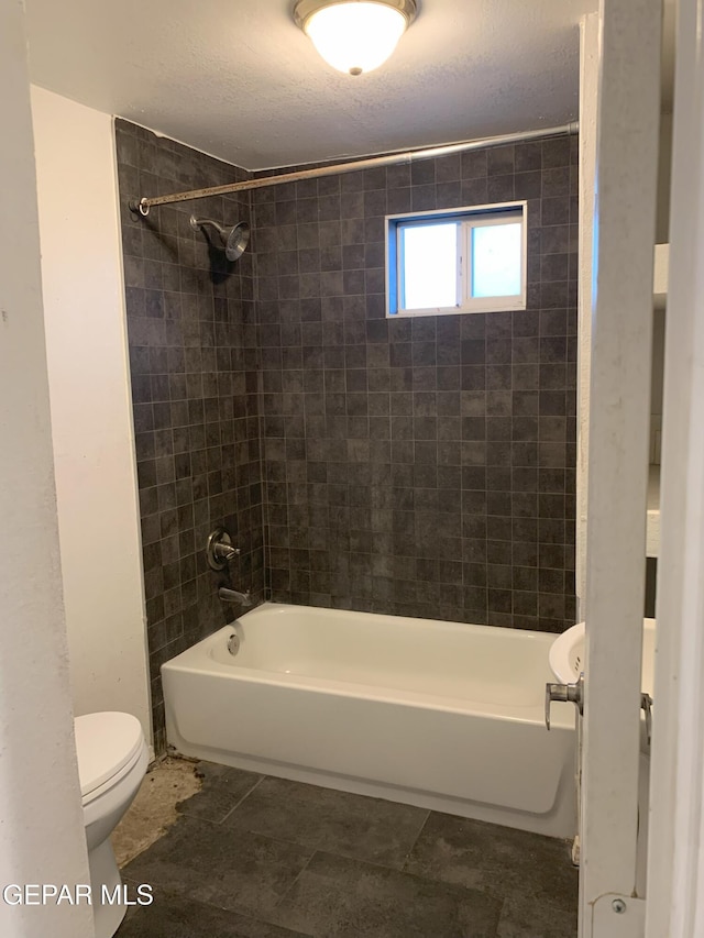 119 S Lee St, El Paso, TX 79901 - photo 10