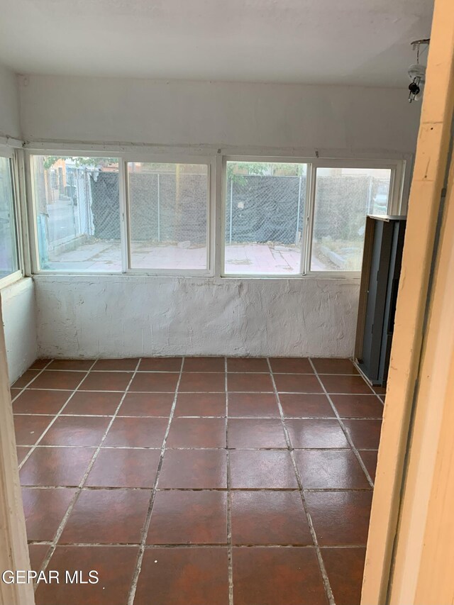 119 S Lee St, El Paso, TX 79901 - photo 12