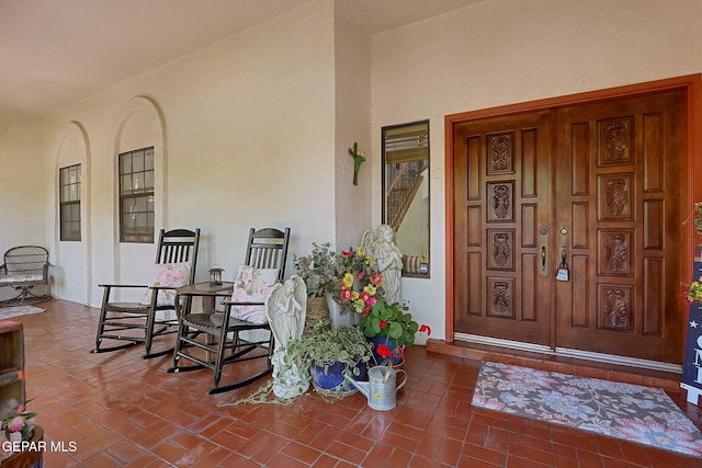 11171 Leo Collins Dr, El Paso, TX 79936 - photo 3