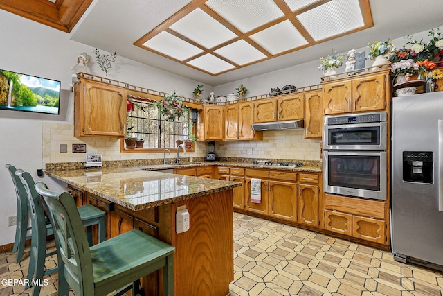 11171 Leo Collins Dr, El Paso, TX 79936 - photo 15