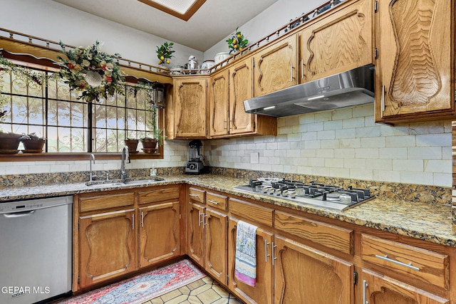 11171 Leo Collins Dr, El Paso, TX 79936 - photo 17