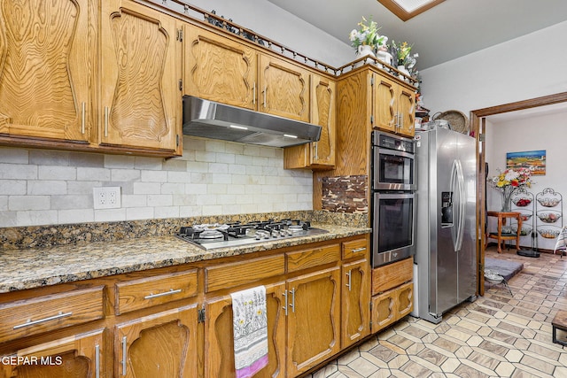 11171 Leo Collins Dr, El Paso, TX 79936 - photo 18