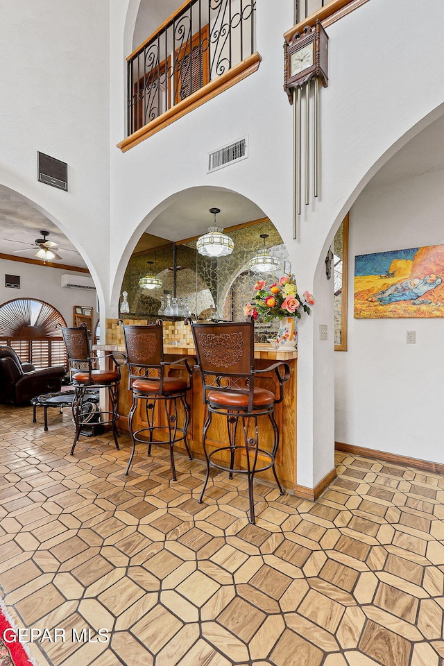 11171 Leo Collins Dr, El Paso, TX 79936 - photo 19