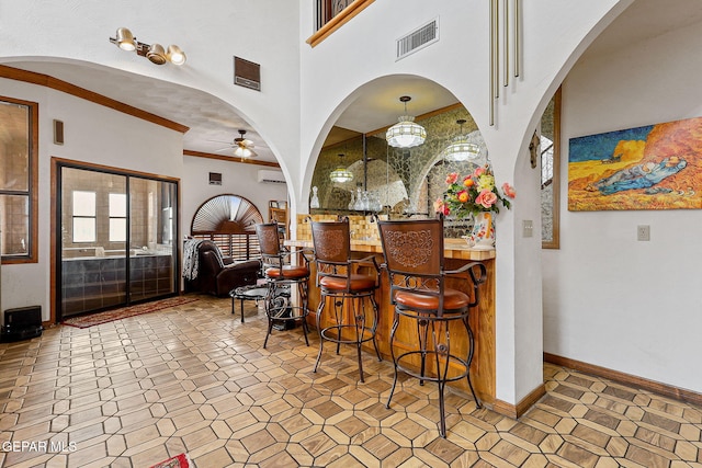 11171 Leo Collins Dr, El Paso, TX 79936 - photo 20