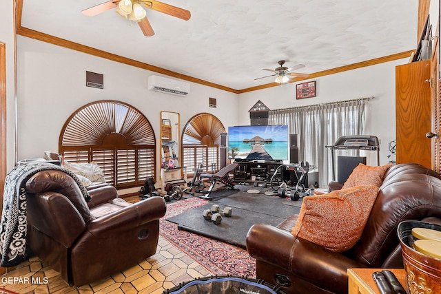 11171 Leo Collins Dr, El Paso, TX 79936 - photo 21