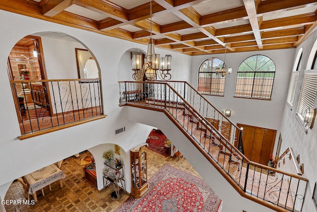 11171 Leo Collins Dr, El Paso, TX 79936 - photo 23