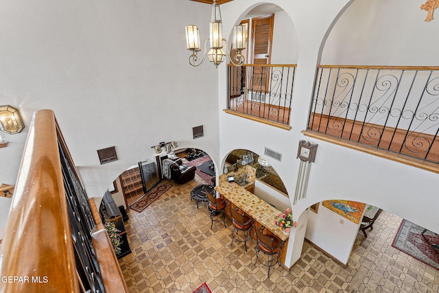 11171 Leo Collins Dr, El Paso, TX 79936 - photo 24