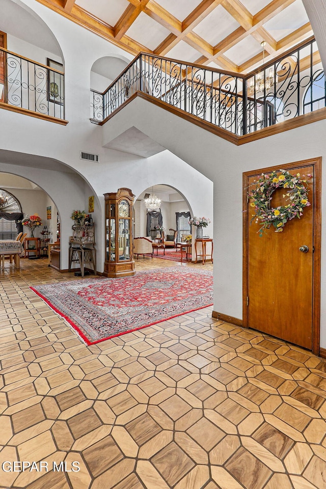 11171 Leo Collins Dr, El Paso, TX 79936 - photo 26