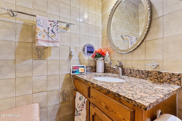 11171 Leo Collins Dr, El Paso, TX 79936 - photo 40
