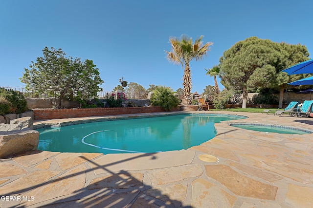 11171 Leo Collins Dr, El Paso, TX 79936 - photo 46