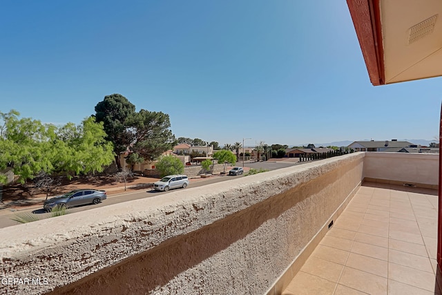 11171 Leo Collins Dr, El Paso, TX 79936 - photo 54