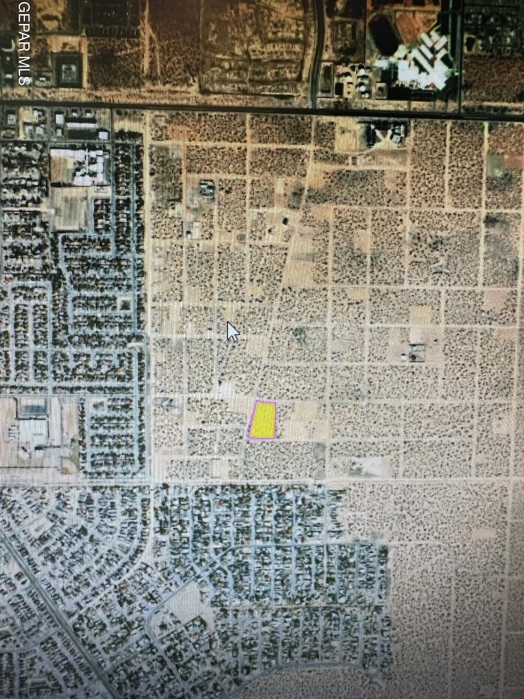 TBD Eastlake Blvd, Horizon City, TX 79928 - photo 1