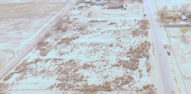 1236 Higuera St, San Elizario, TX 79849
