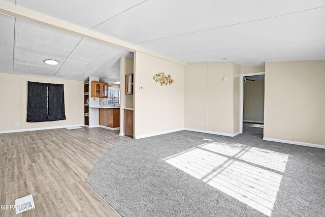 14807 Mule Deer Dr, El Paso, TX 79938 - photo 2