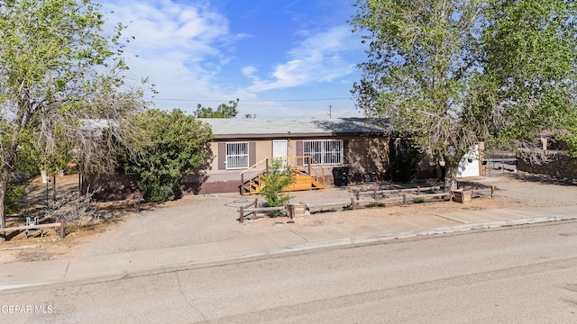 14807 Mule Deer Dr, El Paso, TX 79938 - photo 1