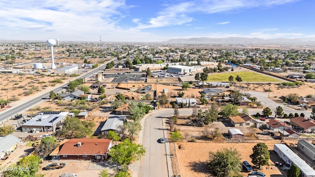 14807 Mule Deer Dr, El Paso, TX 79938 - photo 29