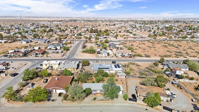 14807 Mule Deer Dr, El Paso, TX 79938 - photo 30