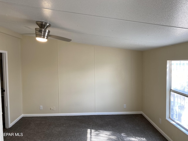 14807 Mule Deer Dr, El Paso, TX 79938 - photo 4