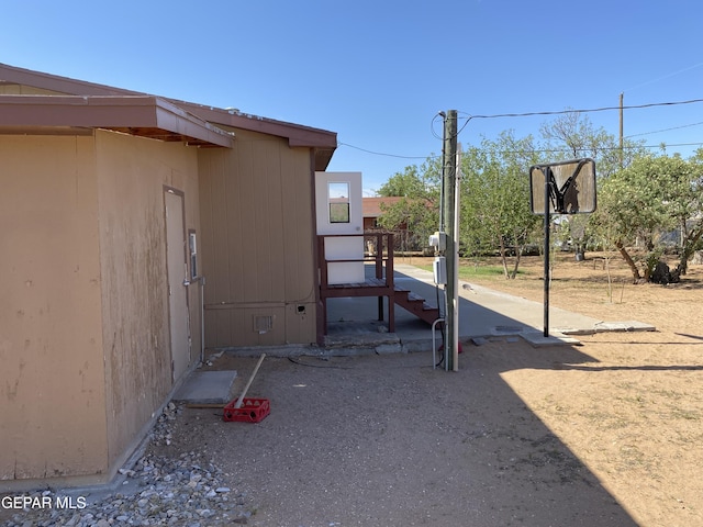 14807 Mule Deer Dr, El Paso, TX 79938 - photo 27