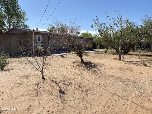 14807 Mule Deer Dr, El Paso, TX 79938 - photo 24