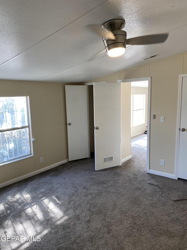 14807 Mule Deer Dr, El Paso, TX 79938 - photo 7